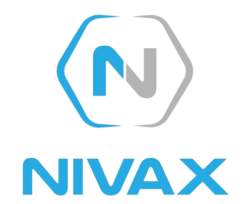 Nivax Limited